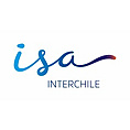 ISA Interchile